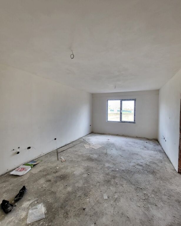 Apartament 1+1 – Paskuqan