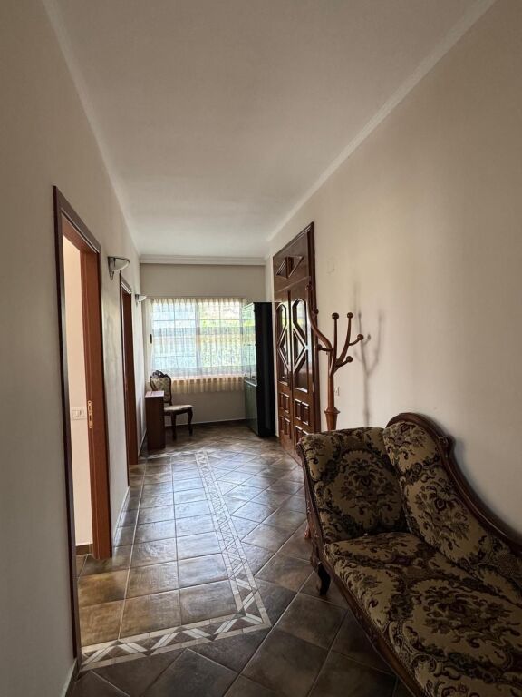 Single room for rent for girls near the FACULTY OF MEDICINE AND NURSING