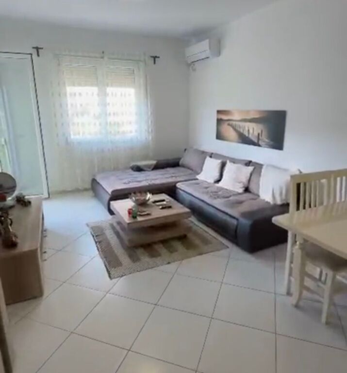 Appartamento 1+1 in vendita vicino alla Moschea vicino al Giardino Botanico!