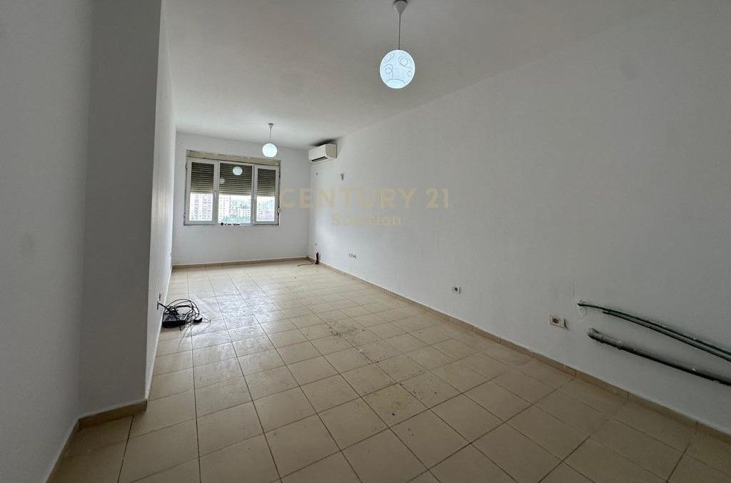 APARTAMENT PER SHITJE 2+1 TE KTHESA KAMZES