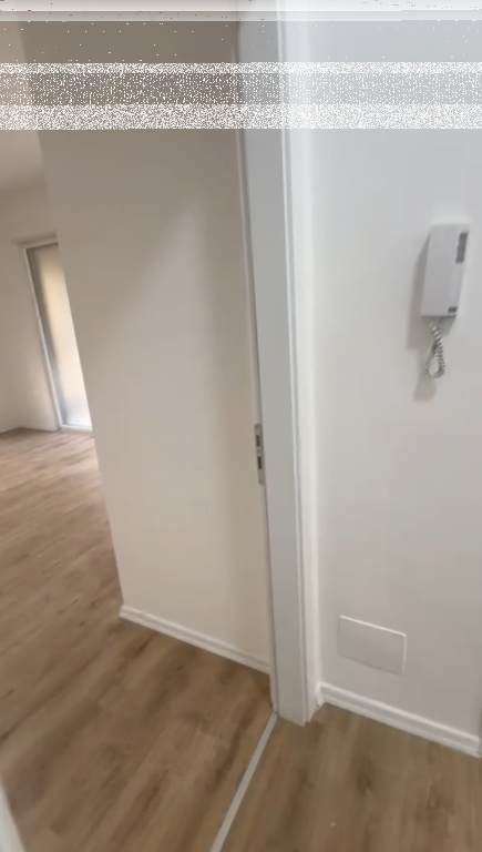 Apartament 3+1, Fusha Aviacionit!