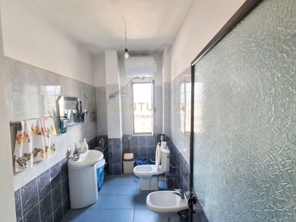 Apartment 2+1 for sale, Don Bosko, opposite the Administrative Court! 130,000 €