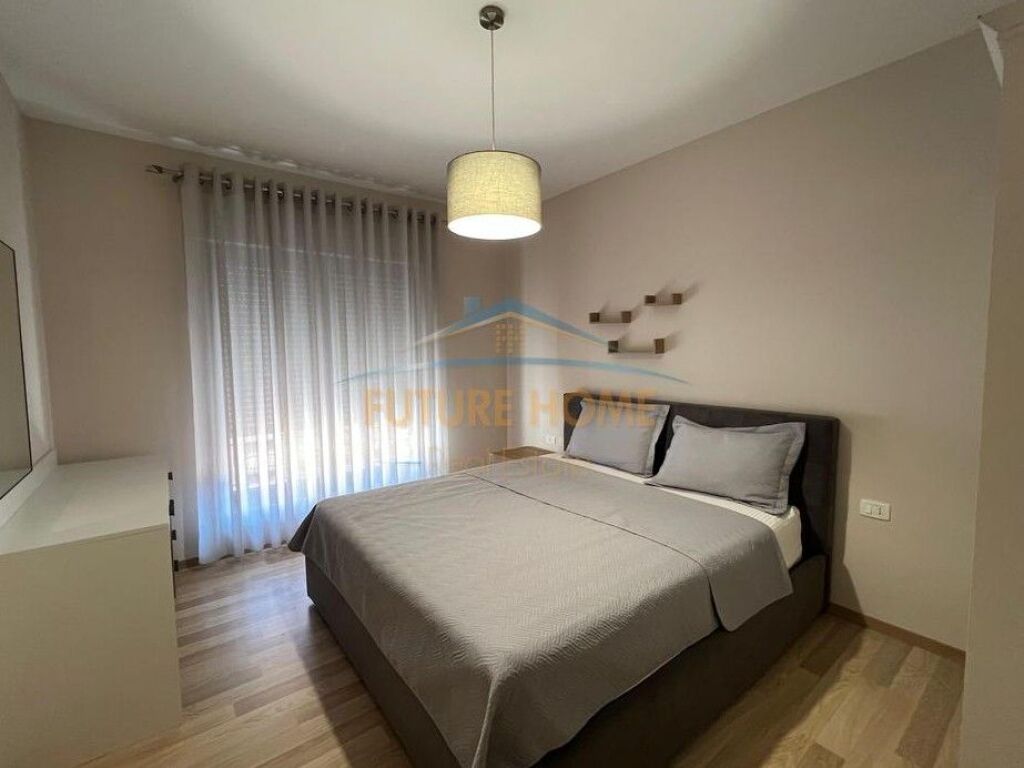 Qira,Apartament 2+1,Delijorgji !