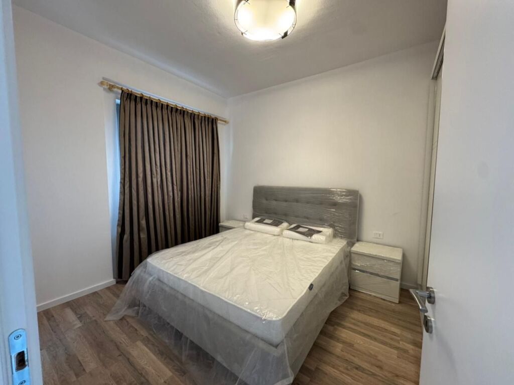 Apartament 1+1 per qira Fusha e Aviacionit !