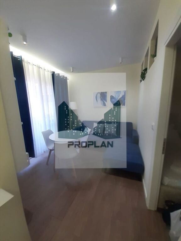 🏠AFFITTASI | Monolocali – Via Mine Peza