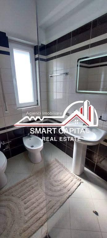 Jepet apartament me qira afatgjate ne Uji te Ftohte Vlore!