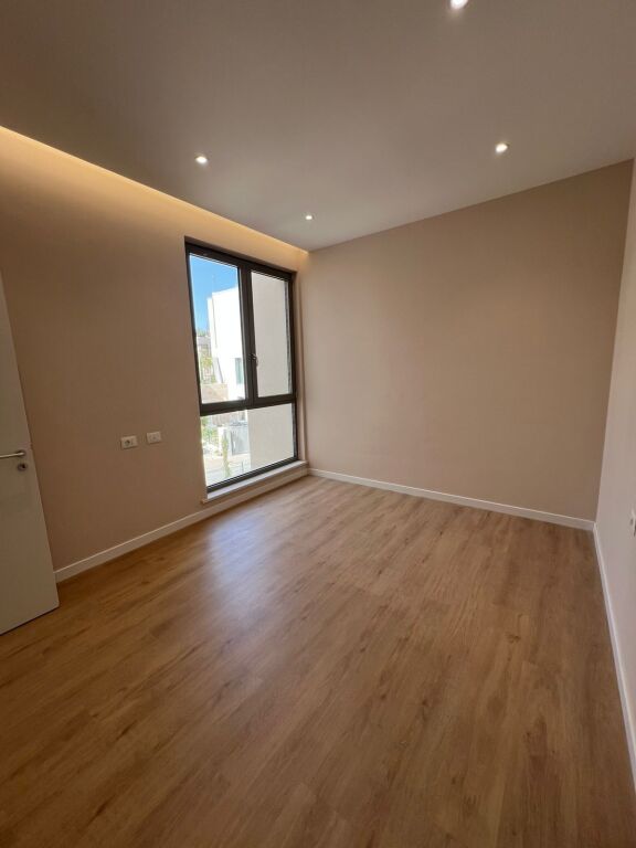 Villa a Green Valley, Lago Secco, Lago di Tirana, Villa per famiglia o business