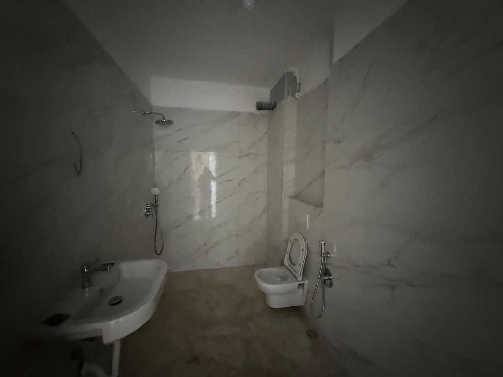 Vendesi in vendita 1+1 vicino al Mercato Nuovo