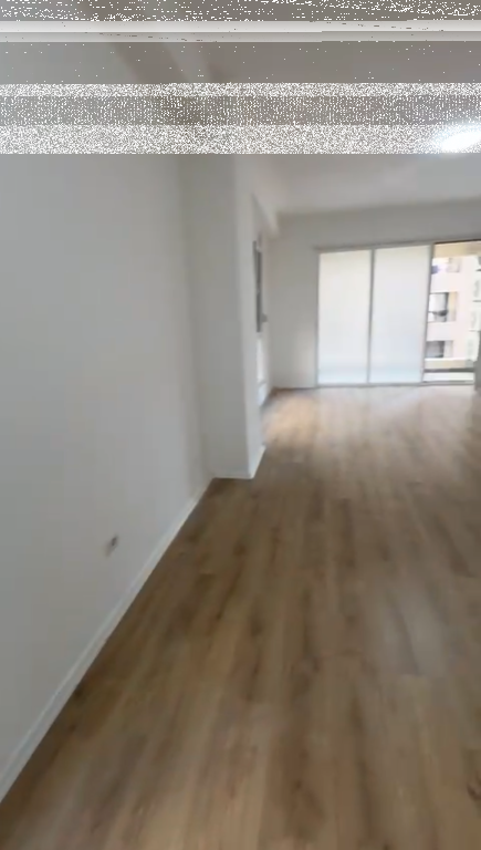 Apartament 3+1, Fusha Aviacionit!