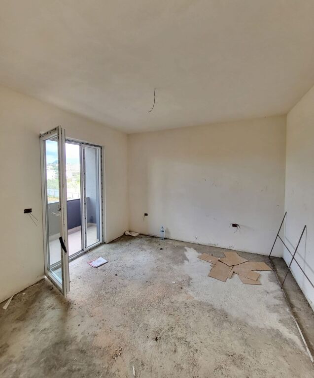 Apartament 1+1 – Paskuqan