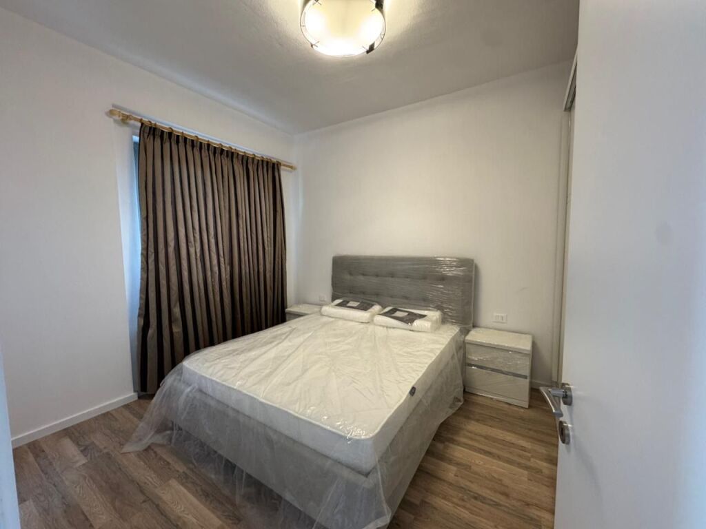 Apartament 1+1 per qira Fusha e Aviacionit !