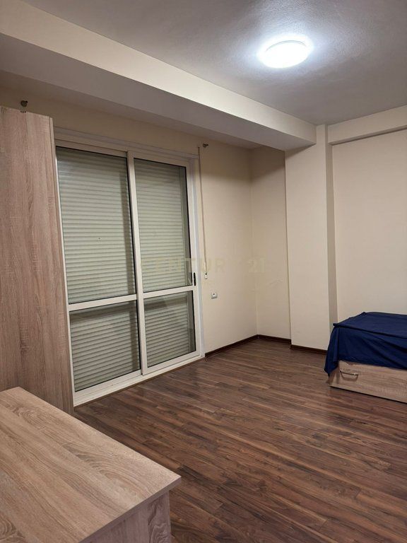 Apartament 2+1+2 tualete per shitje në Qender te Shkodrës - 160,000€ | 120 m² 160,000 €