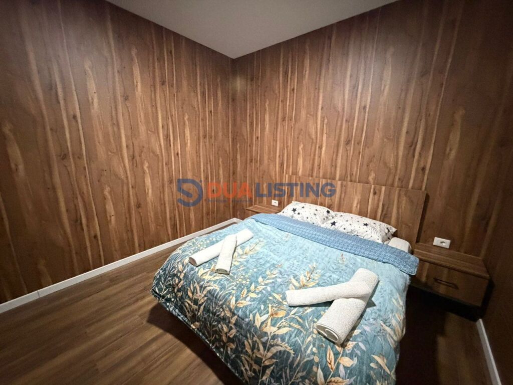 For rent 2+1 apartment with yard and parking space at the Zoological Garden !
