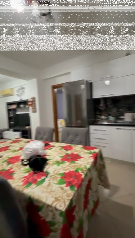 Appartamento 3+1, Astir!