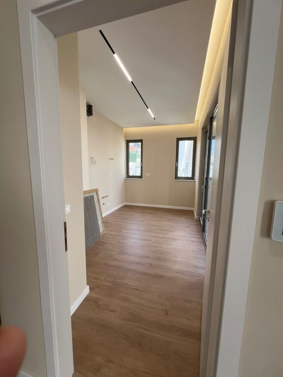 Villa a Green Valley, Lago Secco, Lago di Tirana, Villa per famiglia o business