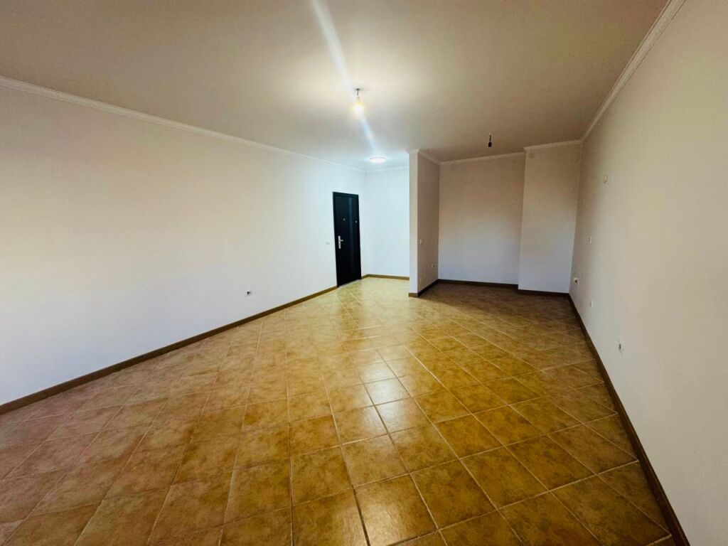 📍🏠Ufficio in affitto - Stazione ferroviaria vicino a Spak