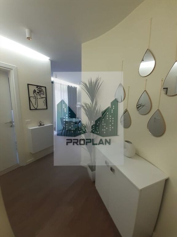 🏠AFFITTASI | Monolocali – Via Mine Peza