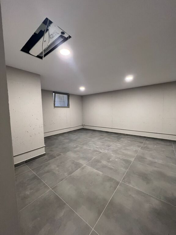 Villa a Green Valley, Lago Secco, Lago di Tirana, Villa per famiglia o business