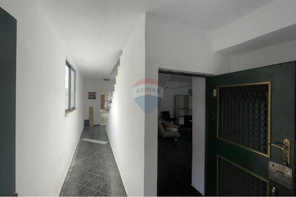 Warehouse/Storage - For Rent - Arbanë, Tirana