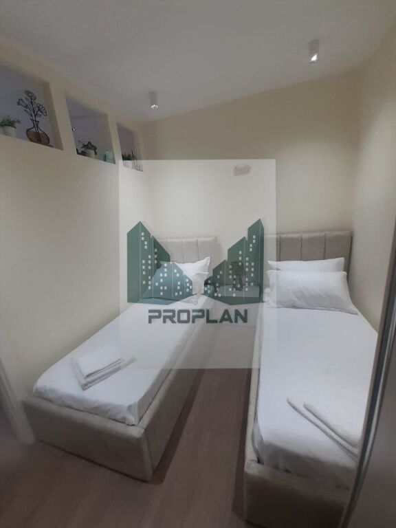 🏠AFFITTASI | Monolocali – Via Mine Peza