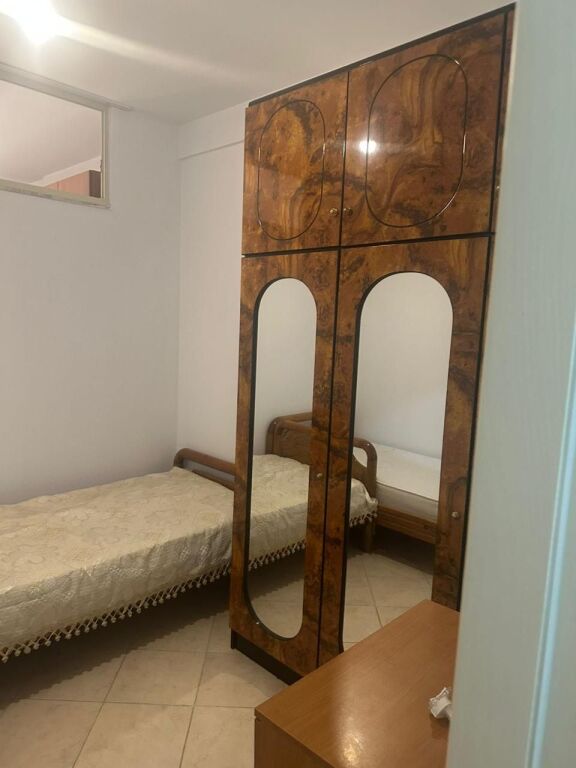 Apartment 2+1 at villa L with 400€