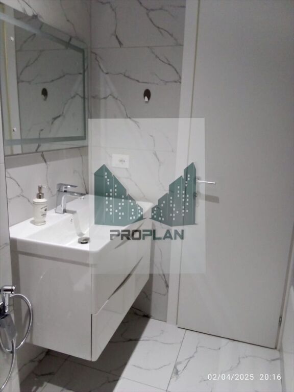 🏠AFFITTASI | Monolocali – Via Mine Peza