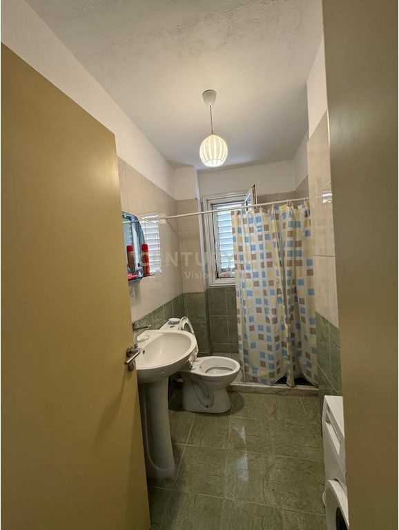 Apartament 1+1 Për Shitje në Zdrale, Shkodër 80,000 €