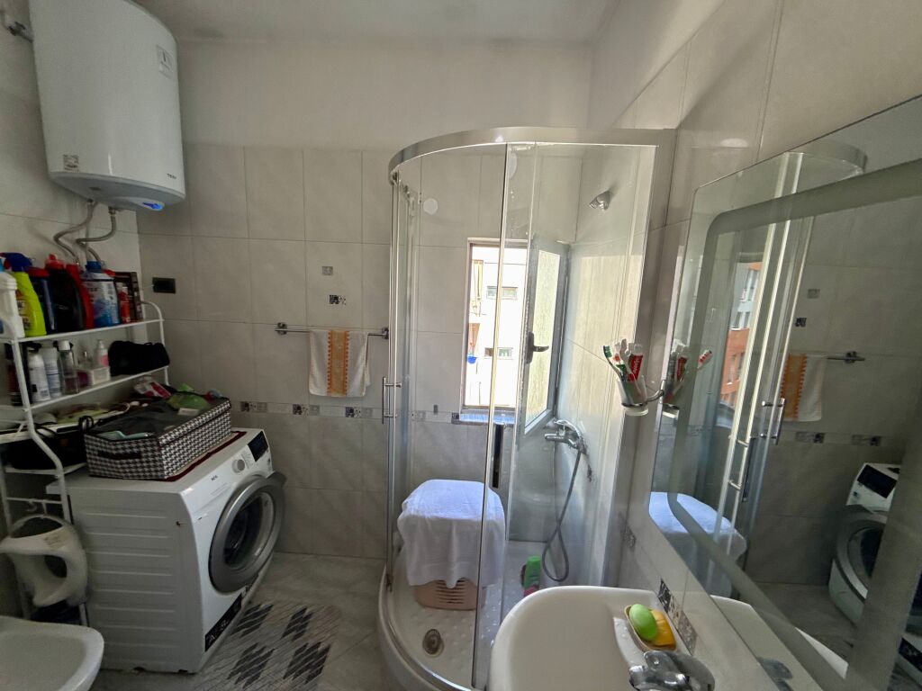 🏠Vendesi arredato 1+1 in vendita alla Nuova Anello – Opzioni di finanziamento! 💳