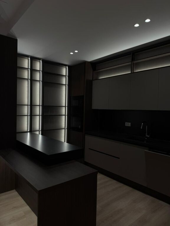 📌Jepet apartament 2+1 me qira 🏡 te Lion Park 1, Rruga e Elbasanit 📍