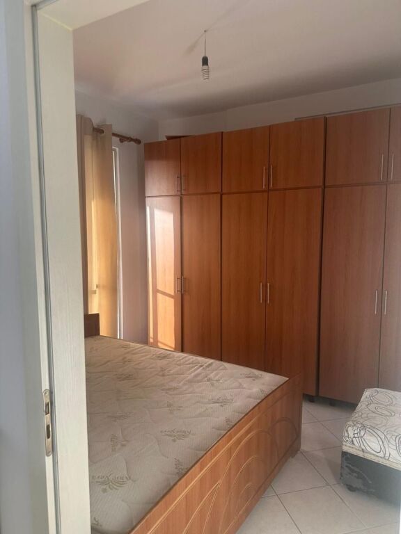 Apartment 2+1 at villa L with 400€