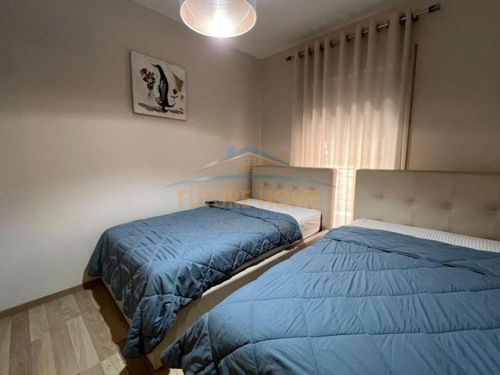 Qira,Apartament 2+1,Delijorgji !