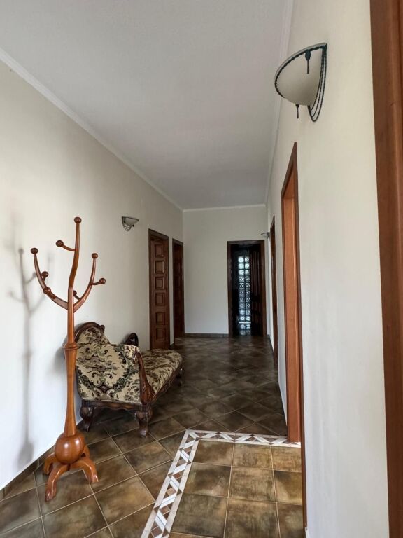 Single room for rent for girls near the FACULTY OF MEDICINE AND NURSING