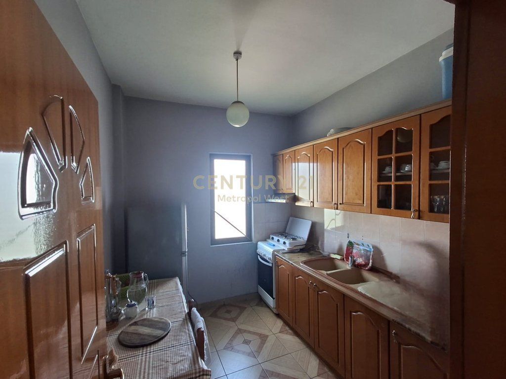 Apartment 2+1 for sale, Don Bosko, opposite the Administrative Court! 130,000 €