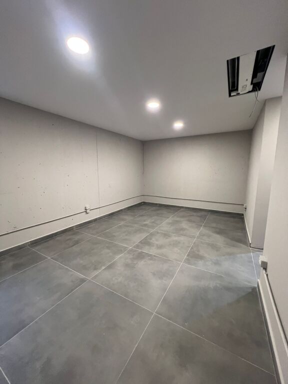 Villa a Green Valley, Lago Secco, Lago di Tirana, Villa per famiglia o business