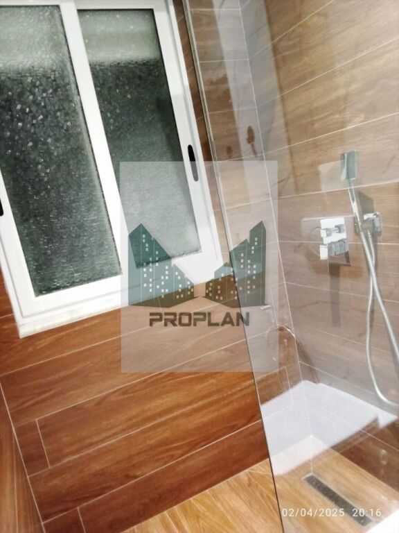 🏠AFFITTASI | Monolocali – Via Mine Peza