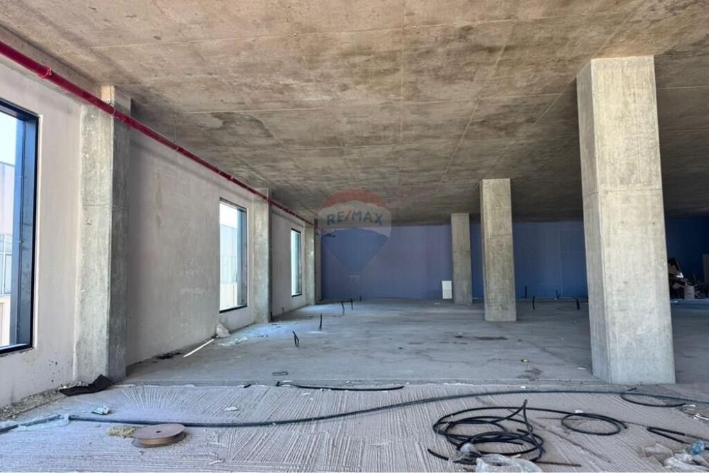 !!!Shop - For Rent - TEG, Tirana!!!