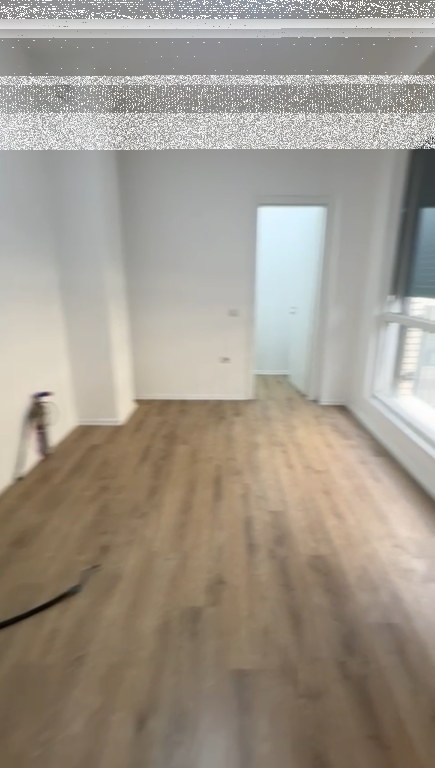 Apartament 3+1, Fusha Aviacionit!