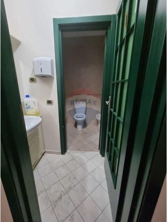 COMMERCIAL SPACE FOR SALE AT LSI