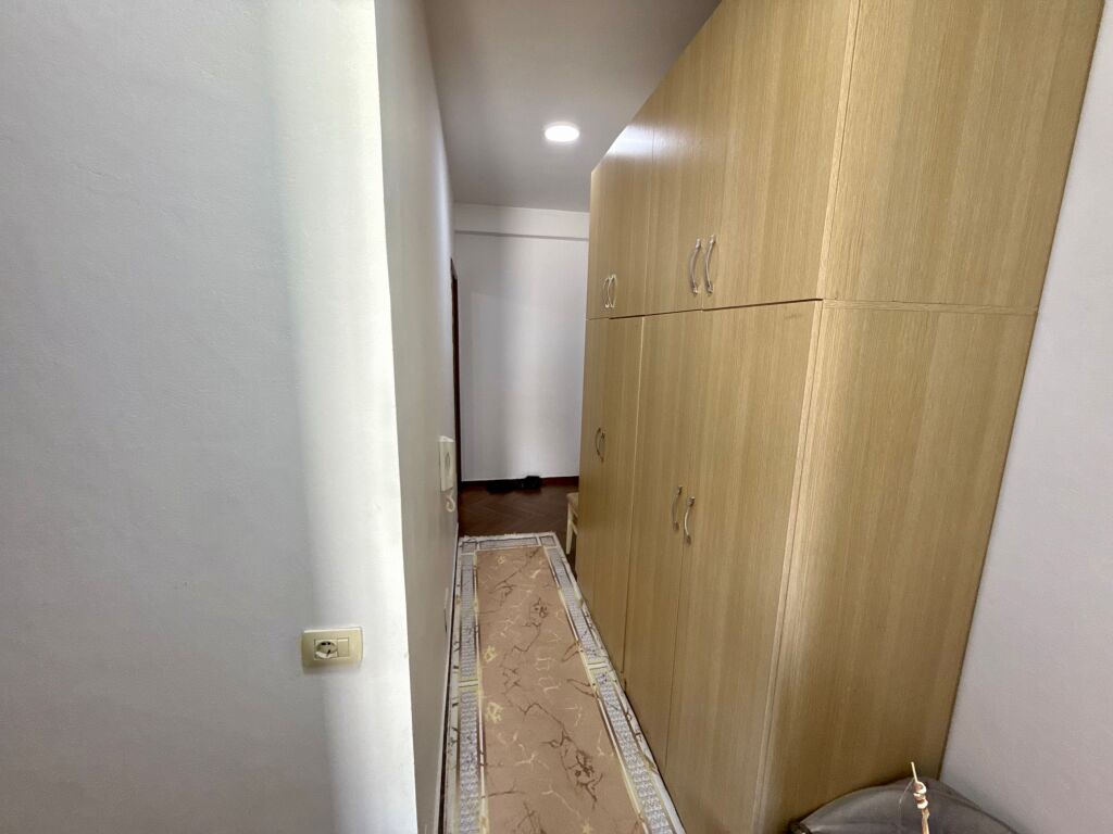 🏠Vendesi arredato 1+1 in vendita alla Nuova Anello – Opzioni di finanziamento! 💳