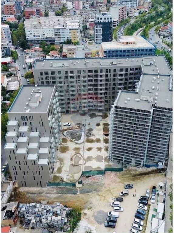 Shop - For Sale - New Maternity, Tirana