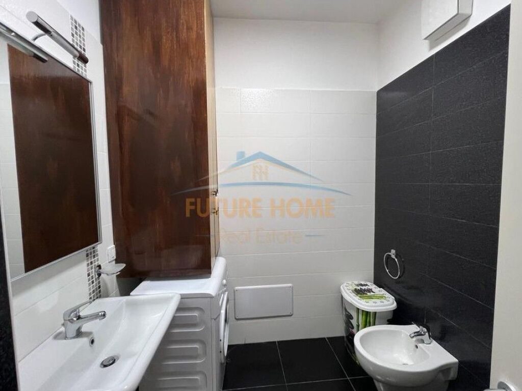 Qira,Apartament 2+1,Delijorgji !