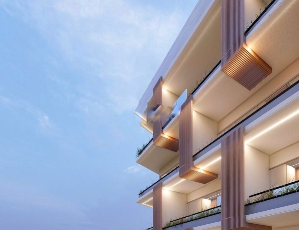 ‼️ APARTAMENT 2+1 NE SHITJE NE KOMPLEKSIN ASTORIA REZIDENC EDK NE MALIN E ROBIT – vetëm 450m nga deti‼️ 104,550 €