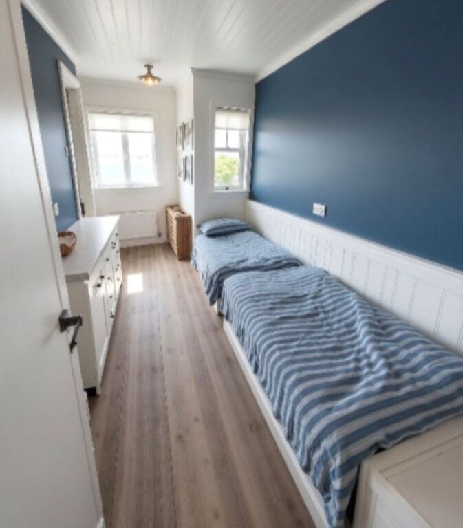 FOR SALE 2+1 AT PIAZZA CENTER