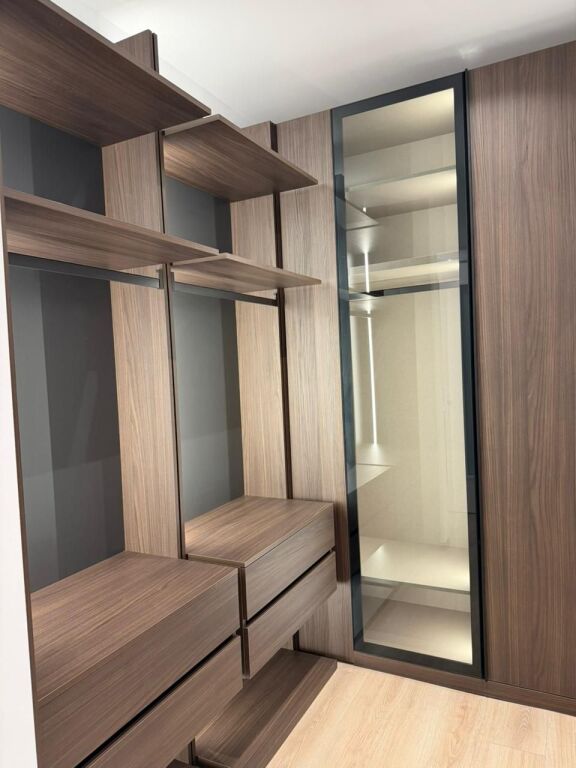 📌Jepet apartament 2+1 me qira 🏡 te Lion Park 1, Rruga e Elbasanit 📍