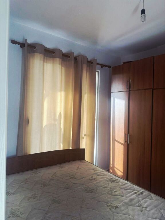 2+1 in Affitto a Astir