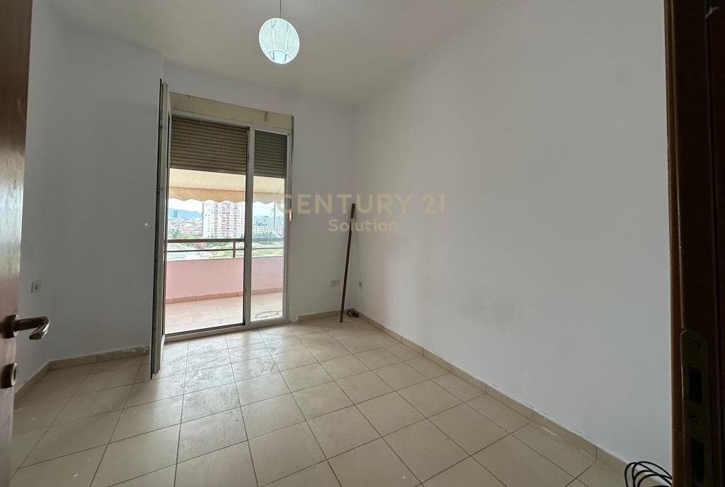 APARTAMENT PER SHITJE 2+1 TE KTHESA KAMZES