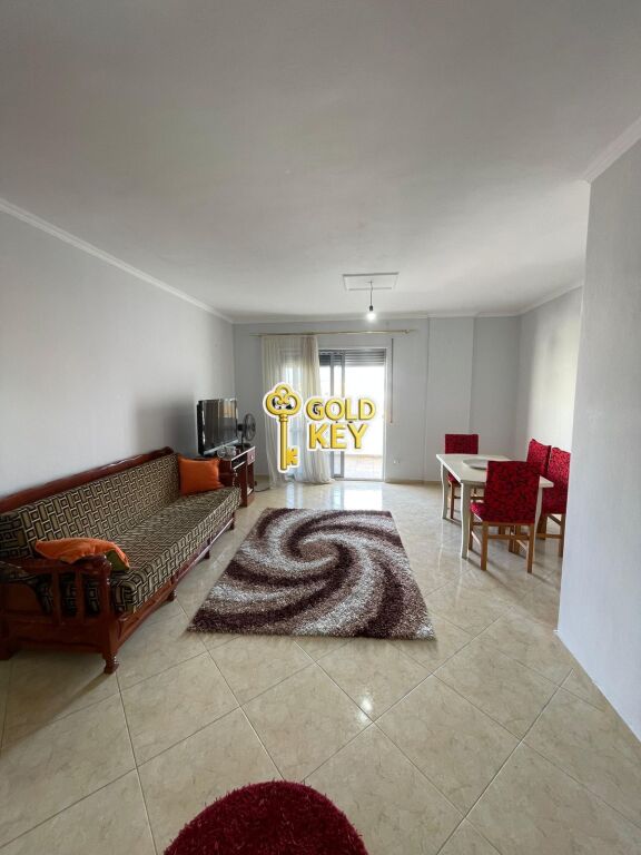 🏡 SHITET APARTAMENT 2+1+2 + 3 BALLKONE KOMPLEKSI EKA PLAZH