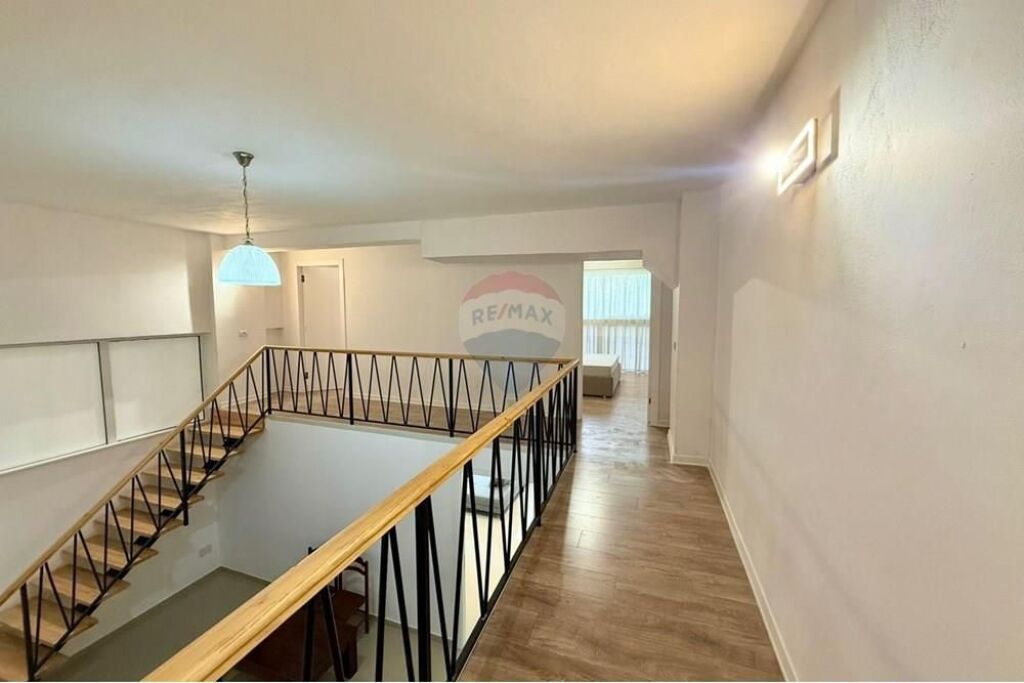 *APARTAMENT DUPLEKS 3+1 PER QIRA *FRESK*