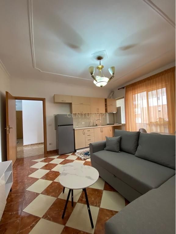 Appartamento 2+1 al Kristal Center 680 € /Mese