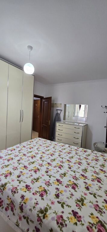 Apartament 2+1 me qira + Post Parkimi tek Kodra e Diellit!
